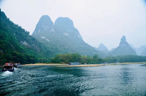 科技高端智慧制造